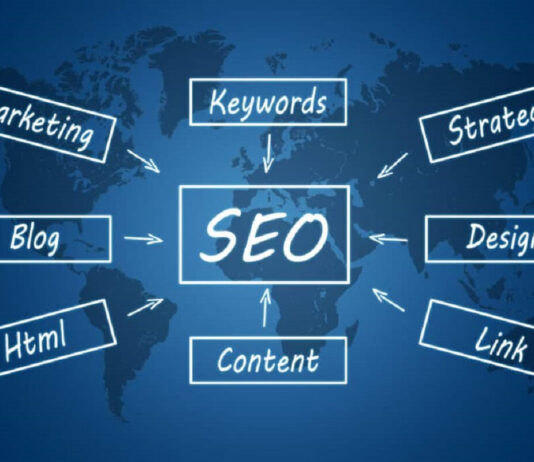 7 Questions to Ask Your SEO Agency 7 Questions to Ask Your SEO Agency