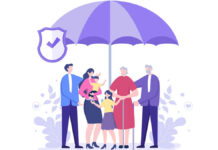 Can Life Insurance be Considered a Business Expense? Can Life Insurance be Considered a Business Expense
