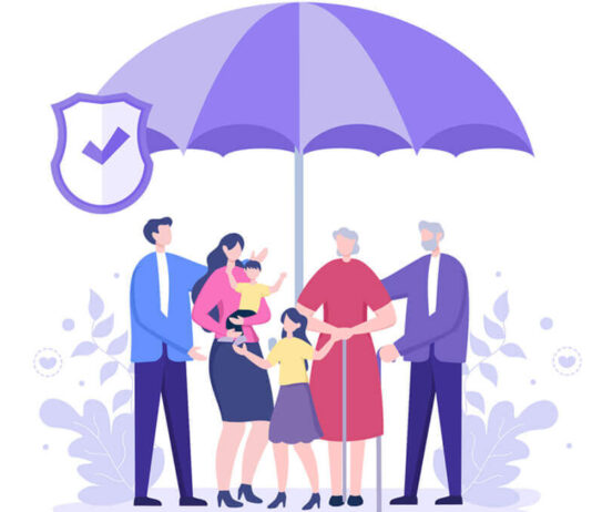 Can Life Insurance be Considered a Business Expense? Can Life Insurance be Considered a Business Expense