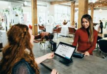 How To Use Custom Promo Items For Marketing At Your Business