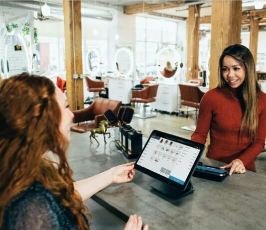 How To Use Custom Promo Items For Marketing At Your Business