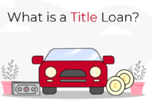 5 Things To Know About Title Loans 5 Things To Know About Title Loans