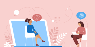 Can I Benefit From Telemental Health Sessions? Can I Benefit From Telemental Health Sessions