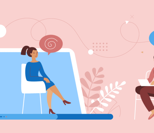 Can I Benefit From Telemental Health Sessions? Can I Benefit From Telemental Health Sessions