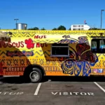 How Can Taco Truck Catering Improve Company Culture