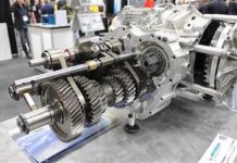 How Do You Know If Your Car Has Transmission Problems? How Do You Know If Your Car Has Transmission Problems?