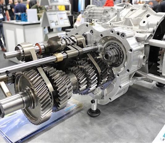 How Do You Know If Your Car Has Transmission Problems? How Do You Know If Your Car Has Transmission Problems?