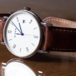 How Much Is The Cost Of A Watch