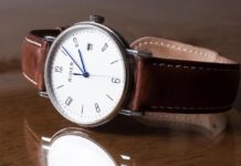 How Much Is The Cost Of A Watch? How Much Is The Cost Of A Watch