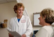 What Is NAD Therapy? How does NAD therapy work