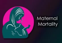 Maternal Mortality Rate: Facts and Statistics