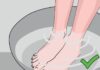 Reasons Diabetic Foot Care Is Important Reasons Diabetic Foot Care Is Important