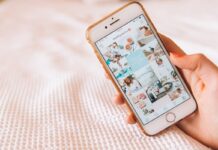 The 5 Most Powerful Influencers The 5 Most Powerful Influencers