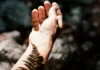Where To Find Help for a Heroin Addiction Where To Find Help for a Heroin Addiction