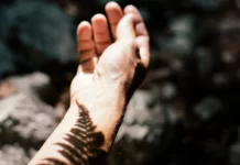 Where To Find Help for a Heroin Addiction Where To Find Help for a Heroin Addiction