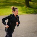 8 Health Goals You Should Set For 2023