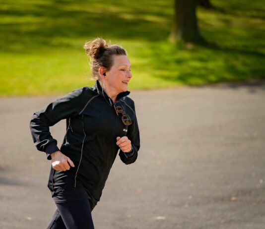 8 Health Goals You Should Set For 2023 8 Health Goals You Should Set For 2023