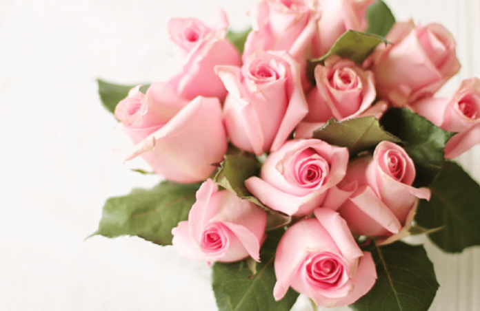 Creative Ideas for the Perfect Valentine's Day Gift