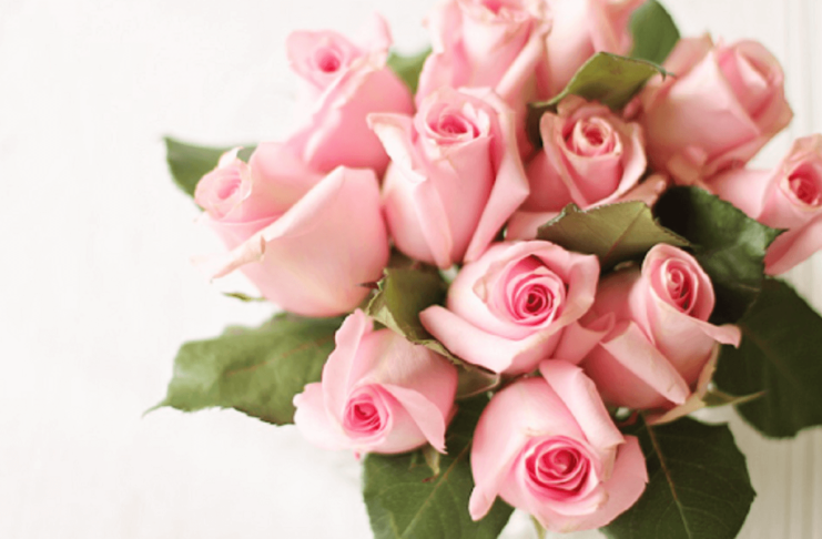 Creative Ideas for the Perfect Valentine's Day Gift