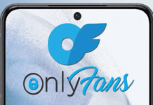 Go Viral on OnlyFans: 5 Proven Techniques to Drive Traffic Go Viral on OnlyFans 5 Proven Techniques to Drive Traffic