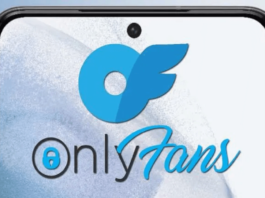 Go Viral on OnlyFans 5 Proven Techniques to Drive Traffic