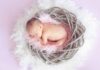 Newborn Care – Everything First-time Parents Should Know Newborn Care - Everything First-time Parents Should Know