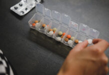 Prescription Refills Vs. Renewals: What’s the Difference? Prescription Refills Vs. Renewals What’s the Difference (4)