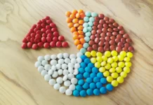 Teaching Maths Through Play