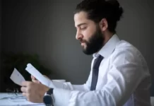 The Advantages of Hiring a Reputable Bankruptcy Attorney The Advantages of Hiring a Reputable Bankruptcy Attorney