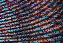 The Advantages of Outsourcing Software Development to Argentina The Advantages of Outsourcing Software Development to Argentina