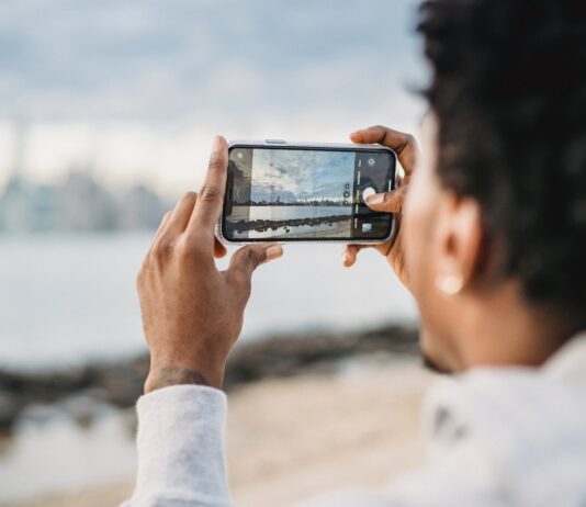 Top Tips For Digital Photography In 2023 Top Tips For Digital Photography In 2023