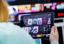 5 Best Free Online Streaming Services