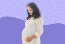 7 Best Surrogacy Agency In USA 7 Best Surrogacy Agency In USA