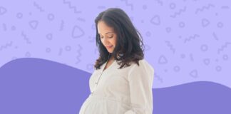 7 Best Surrogacy Agency In USA 7 Best Surrogacy Agency In USA