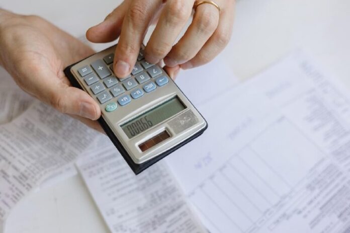 Should Your Utilization Ratio Be Zero Percent