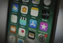 Spy On iPhone Effectively: 10 Expert Tips You Need To Know Spy On iPhone Effectively 10 Expert Tips You Need To Know