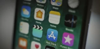 Spy On iPhone Effectively: 10 Expert Tips You Need To Know Spy On iPhone Effectively 10 Expert Tips You Need To Know