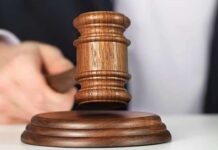 The Harsh Reality of Criminal Penalties for Insider Trading The Harsh Reality of Criminal Penalties for Insider Trading