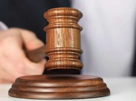 The Harsh Reality of Criminal Penalties for Insider Trading