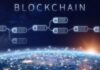 What Are the Key Components Present in the Blockchain System? What-Are-the-Key-Components-Present-in-the-Blockchain-System