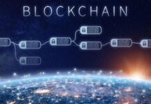 What Are the Key Components Present in the Blockchain System? What-Are-the-Key-Components-Present-in-the-Blockchain-System