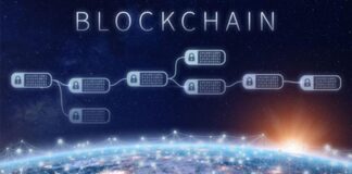 What Are the Key Components Present in the Blockchain System? What-Are-the-Key-Components-Present-in-the-Blockchain-System