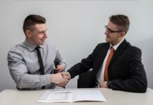 4 Problems Your Employment Attorney in California Can Help You Solve 4 Problems Your Employment Attorney in California Can Help You Solve