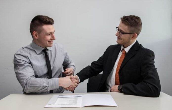 4 Problems Your Employment Attorney in California Can Help You Solve