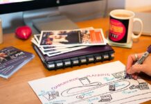 The Benefits of Hiring an Expert Writer for Professional Profile Writing Services The Benefits of Hiring an Expert Writer for Professional Profile Writing Services