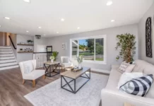 What Is Negative Space in a Home? What Is Negative Space in a Home