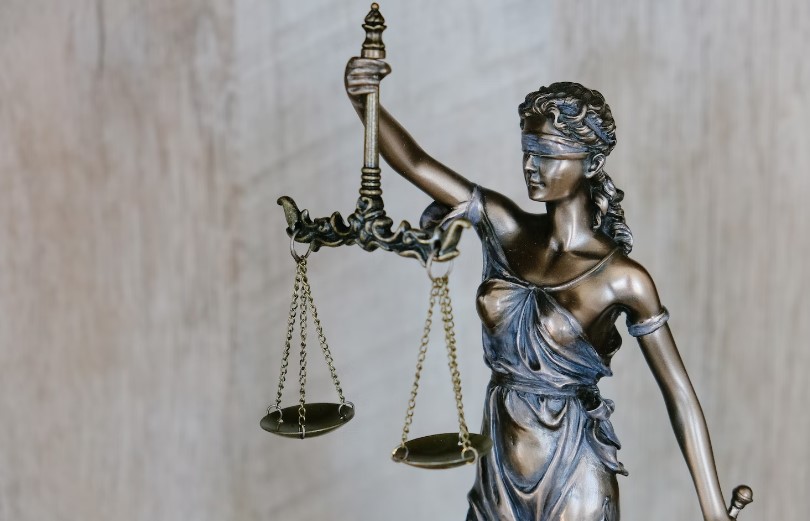 Wrongful Termination
