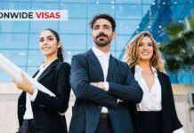 Permanent Residence: How Do Businesses Sponsor Foreign Workers? Permanent Residence: How Do Businesses Sponsor Foreign Workers?