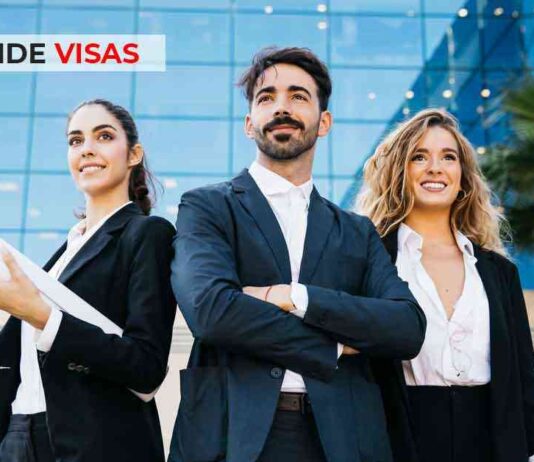 Permanent Residence: How Do Businesses Sponsor Foreign Workers? Permanent Residence: How Do Businesses Sponsor Foreign Workers?