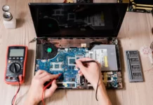 7 Signs That Your Computer Needs Repair ASAP 7 Signs That Your Computer Needs Repair ASAP